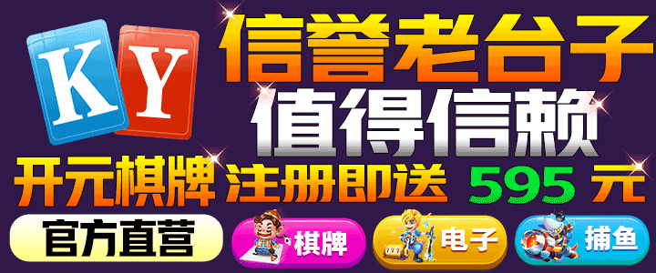 狠狠干天天射·亚洲精品久久久